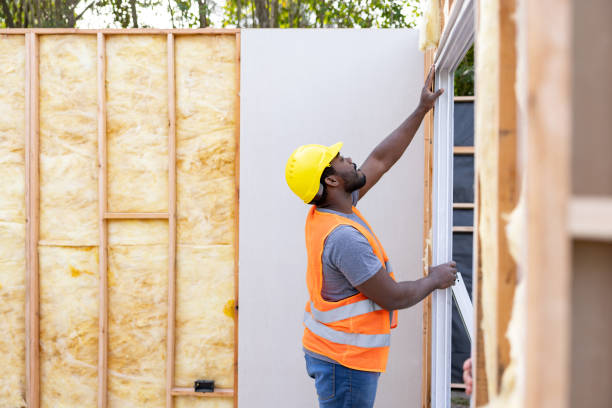  Akron, IN Insulation Contractor Pros