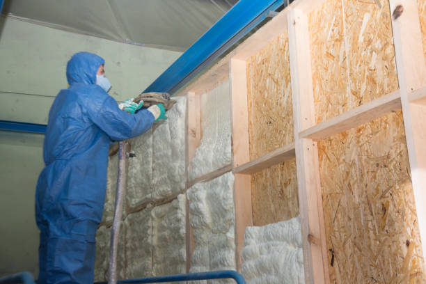 Best Insulation Contractor Near Me  in Akron, IN