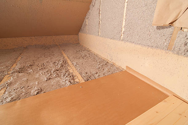 Akron, IN Insulation Contractor Company